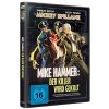 EATON, SHIRLEY - MIKE HAMMER: DER KILLER WIRD GEKILLT (DVD)