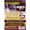 FORD, GLENN - DER TAG DER M�RDER (DVD) - zadní strana