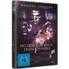 SHIELDS, BROOKE - MIT DEM L�CHELN EINES FEINDES (DVD)