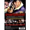 BAKER, JOE DON - FINAL JUSTICE (DVD) - zadní strana