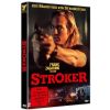 ZAGARINO, FRANK - STROKER - EIN MANN WIE EIN STROMSTOSS (DVD)