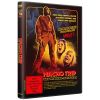 ONTKEAN, MICHAEL - MACHO TRIP - DAS WEEKEND-MASSAKER (DVD)
