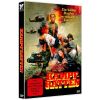 GILBERT, BRENT - KAMPFRATTEN (DVD)