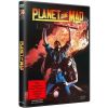 CUTTER, REX - PLANET GONE MAD (DVD)