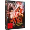 KING, STEPHEN - DEVIL'S GIFT - DER H�LLEND�MON (DVD)