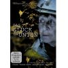 DOKUMENTATION - DAS GL�CK DA UNTEN (DVD)