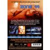 DAVI, ROBERT - NUCLEAR TARGET - ZONE 99 (DVD) - zadní strana