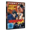 HAIM, COREY - DEMOLITION HIGH (DVD)