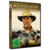 JOHNSON, DON - BLUTIGER BEFEHL (DVD)