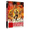 THAYER, MAX - GEHEIMCODE LEOPARD - COVER A (DVD)