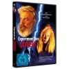 SUTHERLAND, DONALD - EXPERIMENT DES GRAUENS (DVD)