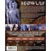 LAMBERT, CHRISTOPHER - BEOWULF (Blu-ray) - zadní strana