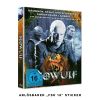 LAMBERT, CHRISTOPHER - BEOWULF (Blu-ray)