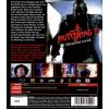 HORROR CULT CLASSICS - MUTTERTAG 2 - COVER B (Blu-ray) - zadní strana