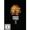 POISEL, PHILIPP - PROJEKT SEEROSENTEICH (DVD) (DVD)