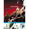 ASHRA - CORRELATIONS IN CONCERT (DVD)