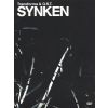 TRANSFORMA & O.S.T. - SYNKEN (DVD)