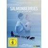Salmonberries (DVD)
