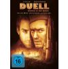 Duell - Enemy At The Gates (DVD)