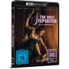 The Ugly Stepsister (4K UHD)