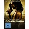 Colombiana (DVD)
