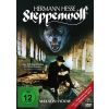 Der Steppenwolf (DVD)