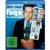 Fletch - Der Troublemaker (Blu-ray)