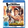 Die Glorreichen (Blu-ray)