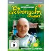 Löwenzahn Classics Box 1 (DVD)