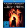 Die Prophezeiung (Blu-ray)