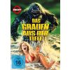 Das Grauen aus der Tiefe (DVD)