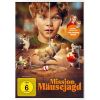 Mission: Mäusejagd (DVD)