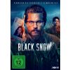 Black Snow Staffel 1 (DVD)
