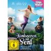Himbeeren mit Senf (DVD)