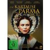 Die Kartause von Parma (DVD)
