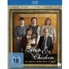 Men & Chicken (Blu-ray)