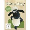 Shaun das Schaf Staffel 2 (DVD)