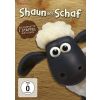 Shaun das Schaf Staffel 1 (DVD)