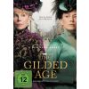 The Gilded Age Staffel 1 (DVD)
