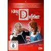 König Drosselbart (1965) (DVD)