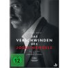 Das Verschwinden des Josef Mengele (DVD)