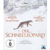 Der Schneeleopard (Blu-ray)