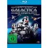 Kampfstern Galactica (Blu-ray)