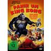 Panik um King Kong (DVD)