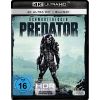 Predator (4K UHD)