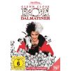 101 Dalmatiner (1996) (DVD)