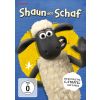 Shaun das Schaf Staffel 6 (DVD)