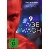 9 Tage wach (DVD)