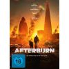 Afterburn (DVD)