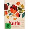 Karla (2025) (DVD)